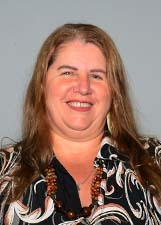 Foto de VANDA REGINA HORACIO DIAS