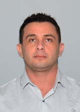 Foto de MARCOS LEANDRO LADEIRA