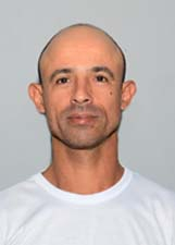 Foto de THIAGO FERREIRA RODOVALHO