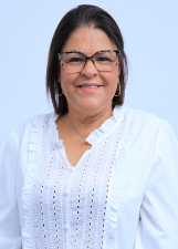 Foto de Maria do Rosario Matoso dos Santos