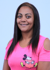 Foto de Laene Ferreira da Paixão