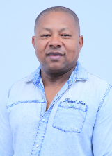 Foto de Jose Maria de Carvalho