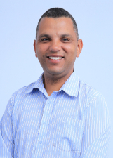 Foto de Anderson de Paiva Pereira
