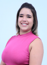 Foto de SARA RAFAELA IBIAPINA CREMM