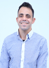 Foto de ROGERIO MEDEIROS ALVES