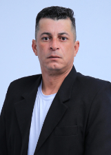 Foto de Edivaldo Luiz de Oliveira