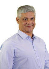 Foto de Carlos Henrique de Paula Ramos