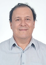 Foto de JOAO CARLOS MENK