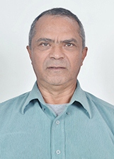 Foto de Luiz Divino Borges de Lima