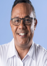 Foto de Eduardo Gomes de Paula
