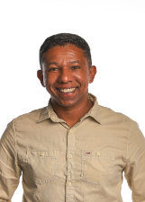 Foto de SAMUEL GOMES BARBOZA