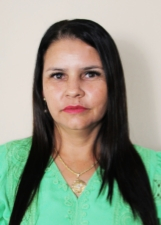 Foto de ANGÉLICA CORDEIRO BUENO