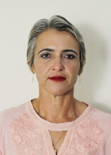 Foto de MARCIA FRANCO DE LIMA