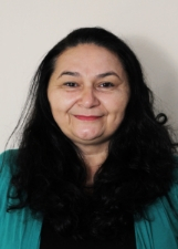 Foto de MARIA DA CONCEIÇÃO DE MOURA SANTOS