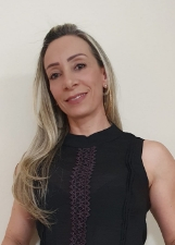 Foto de Aline Giovani Ruiz de Oliveira