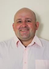 Foto de CRISTIANO SILVEIRA DE MELLO