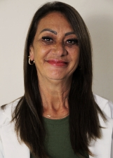 Foto de APARECIDA ANTONIA MORENO