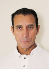 Foto de LUIZ DOS SANTOS RIBEIRO