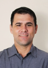 Foto de MARCELO JOSÉ DE SOUZA