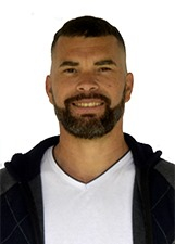Foto de EDER CHRISTIAN DE OLIVEIRA