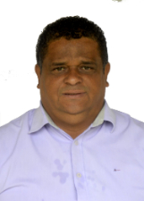 Foto de ADILSON RODRIGUES DA SILVA