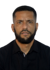 Foto de EVERTON REZENDE NESTLEHNER
