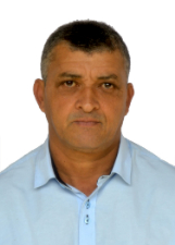 Foto de MAURICIO DE OLIVEIRA