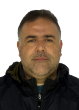 Foto de ANDREO LUIS DA SILVA RODRIGUES