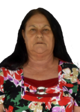 Foto de DIRCE FERREIRA DE LIMA