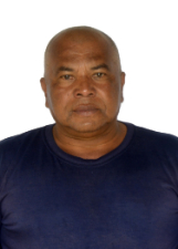 Foto de IZAIR ANTONIO DA SILVA