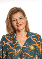 Foto de MARIA GORETI SEBASTIÃO SOUZA