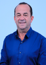 Foto de Elias de Araujo