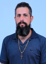Foto de Douglismar Rodrigues dos Santos