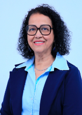 Foto de Antonísia Pereira de Sousa Silva