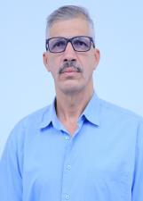 Foto de EDILSON GOMES DE FREITAS