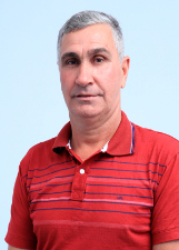 Foto de ANTONIO MARCIO DE SOUZA
