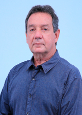 Foto de JOÃO BUENO BRITO