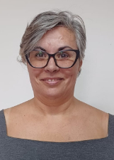 Foto de STELLA MARIS DE ARRUDA