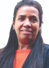 Foto de ELIANA PEREIRA DA SILVA