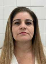 Foto de ANA CLAUDIA SANTILE COSTA DE SOUZA
