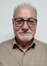 Foto de MAURO BARBOSA DA SILVA