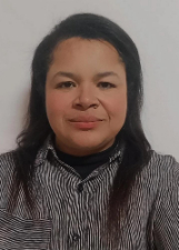 Foto de LISANGELA APARECIDA DOS SANTOS