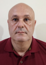 Foto de EDGAR JONAS MASCHIO