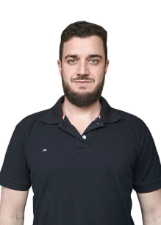 Foto de PEDRO GUILHERME ANTICO