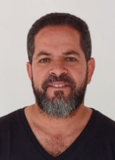 Foto de VALDINEI JOSÉ DA SILVA