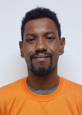 Foto de VITOR DOS SANTOS TRISTÃO
