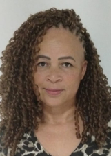 Foto de MARCIA LIMA RODRIGUES DE SOUZA