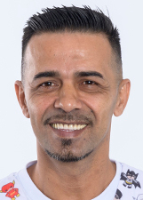 Foto de José Jean Washington dos Santos