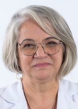 Foto de SANDRA MARIA VIEIRA DOS SANTOS