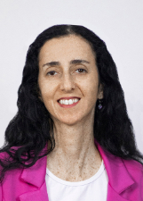 Foto de Fernanda Moreno da Silva